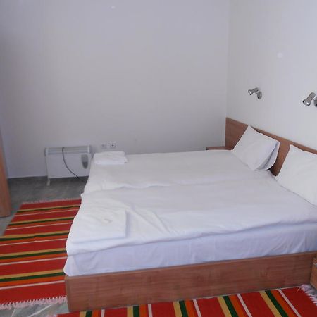 Monastery 3 Apartments Tmf Pamporovo Bagian luar foto