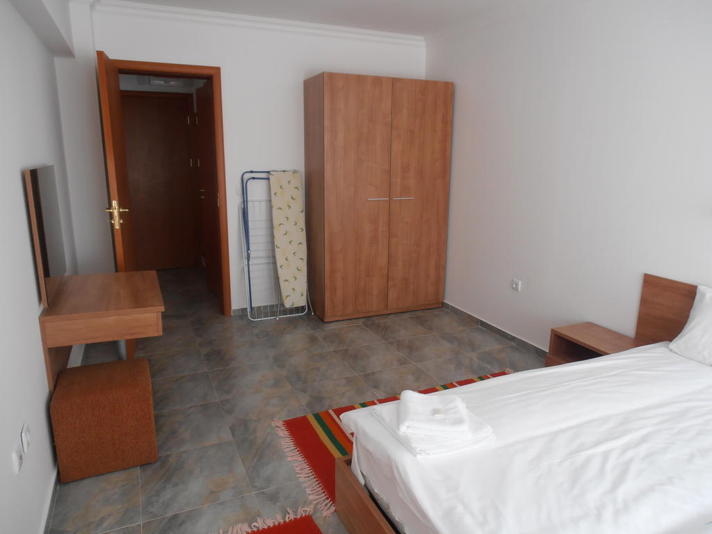 Monastery 3 Apartments Tmf Pamporovo Bagian luar foto